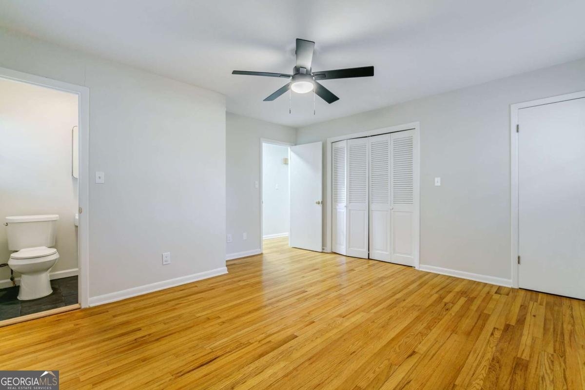 8100 Hog Mountain Road Statham - Photo 35