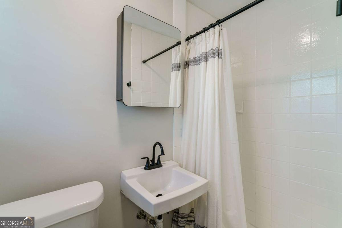 8100 Hog Mountain Road Statham - Photo 36