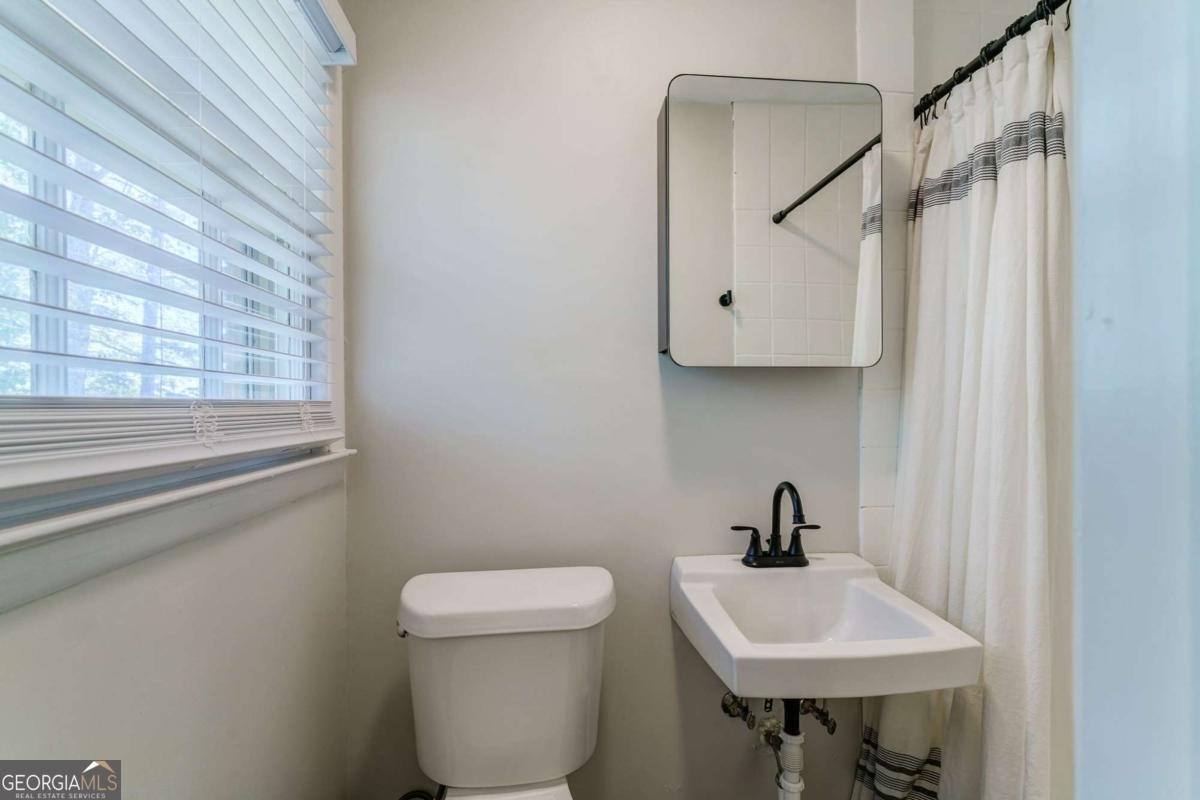 8100 Hog Mountain Road Statham - Photo 37