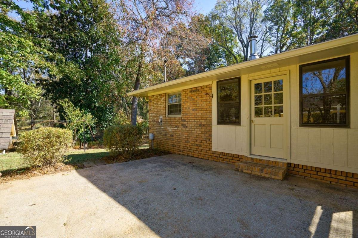 8100 Hog Mountain Road Statham - Photo 38