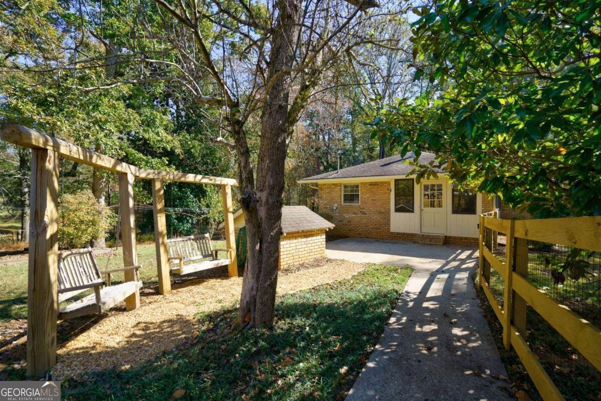 8100 Hog Mountain Road Statham - Photo 39