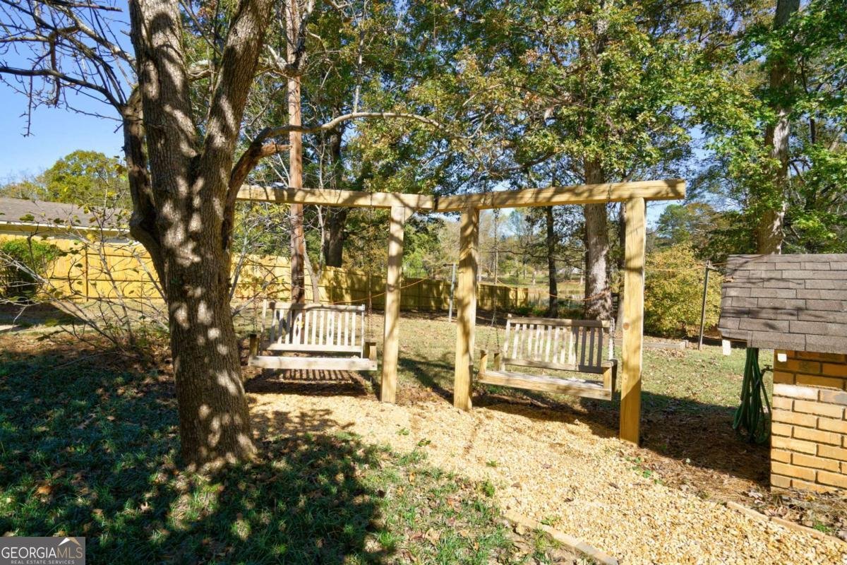 8100 Hog Mountain Road Statham - Photo 40