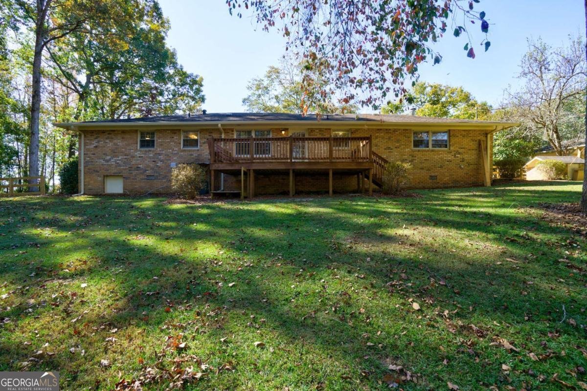 8100 Hog Mountain Road Statham - Photo 43