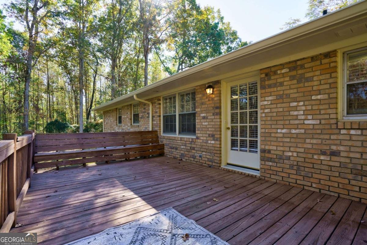 8100 Hog Mountain Road Statham - Photo 44