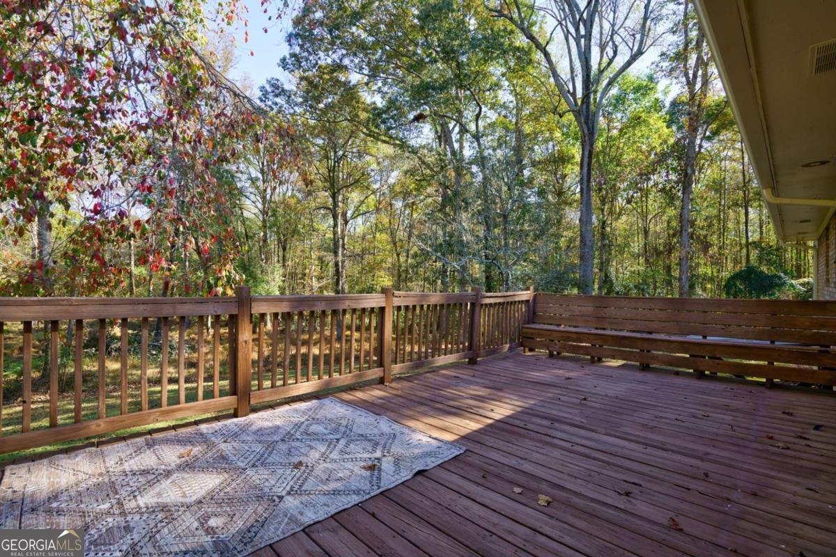 8100 Hog Mountain Road Statham - Photo 45