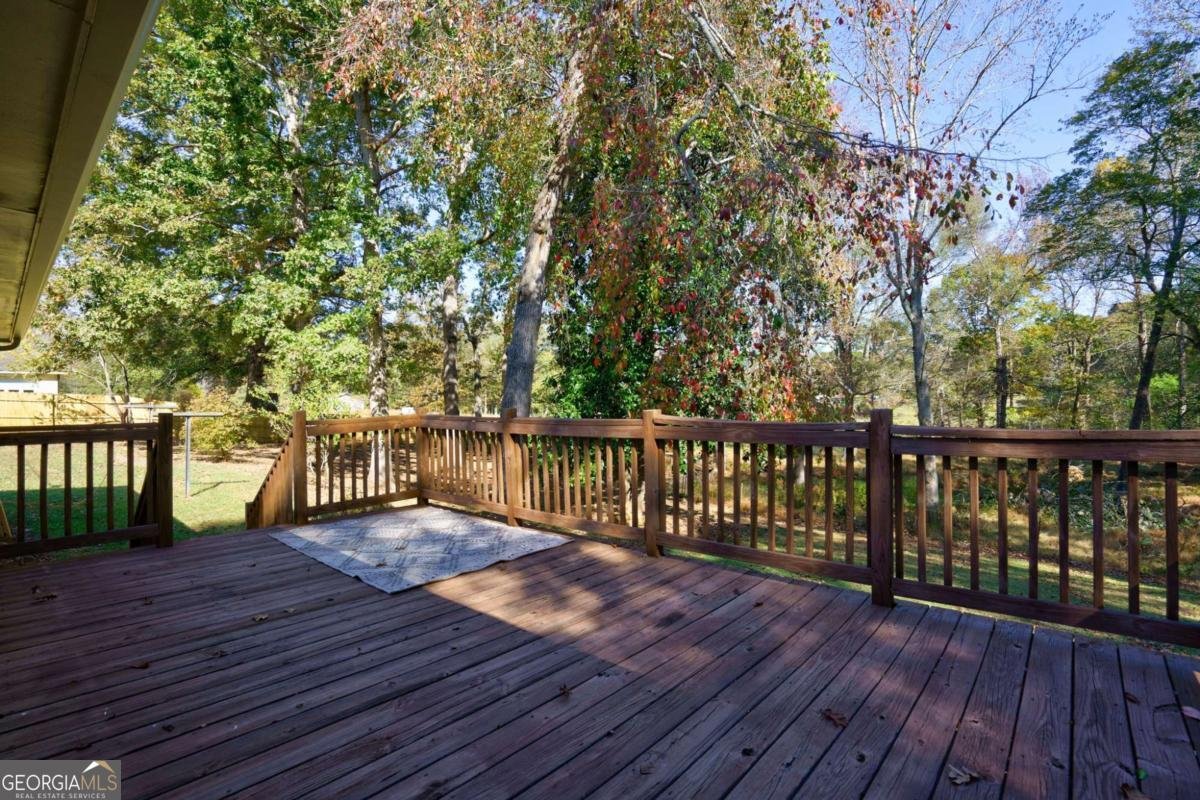 8100 Hog Mountain Road Statham - Photo 46