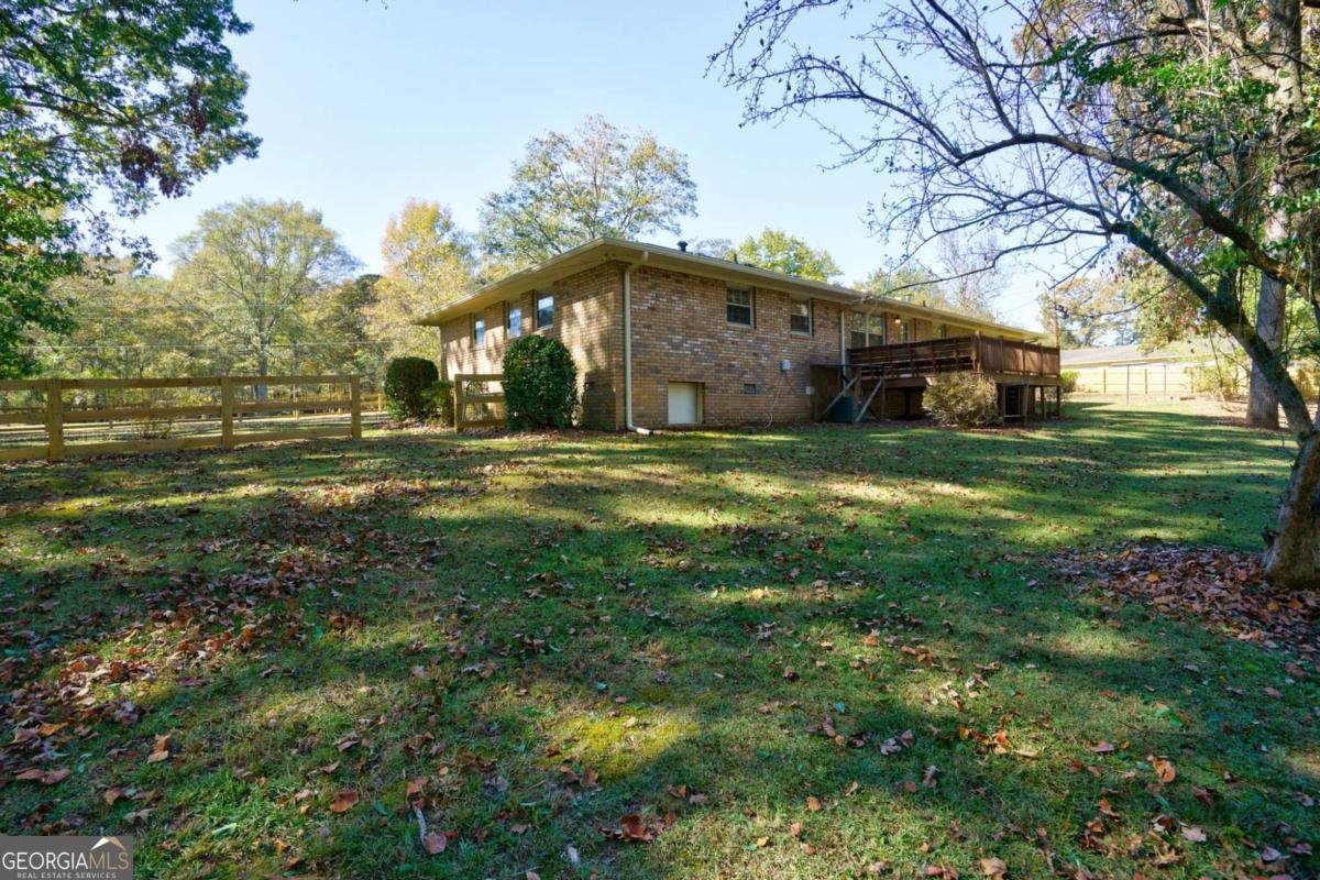 8100 Hog Mountain Road Statham - Photo 47