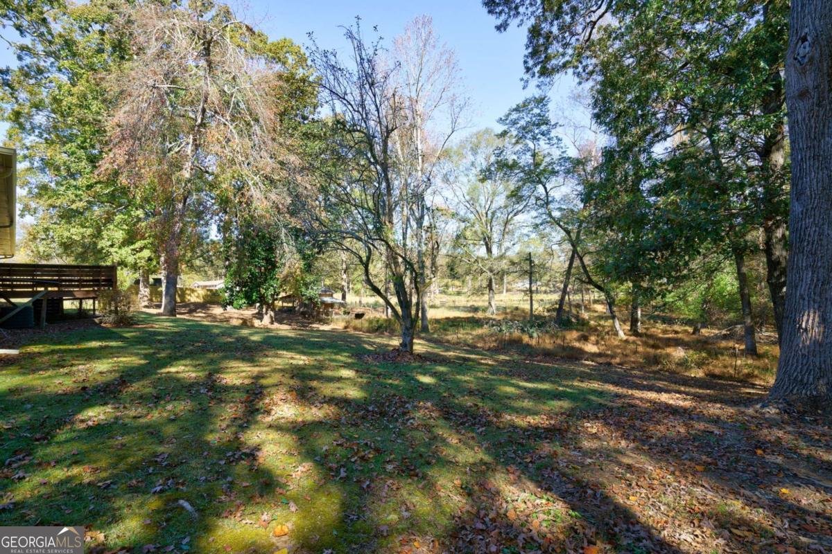 8100 Hog Mountain Road Statham - Photo 48