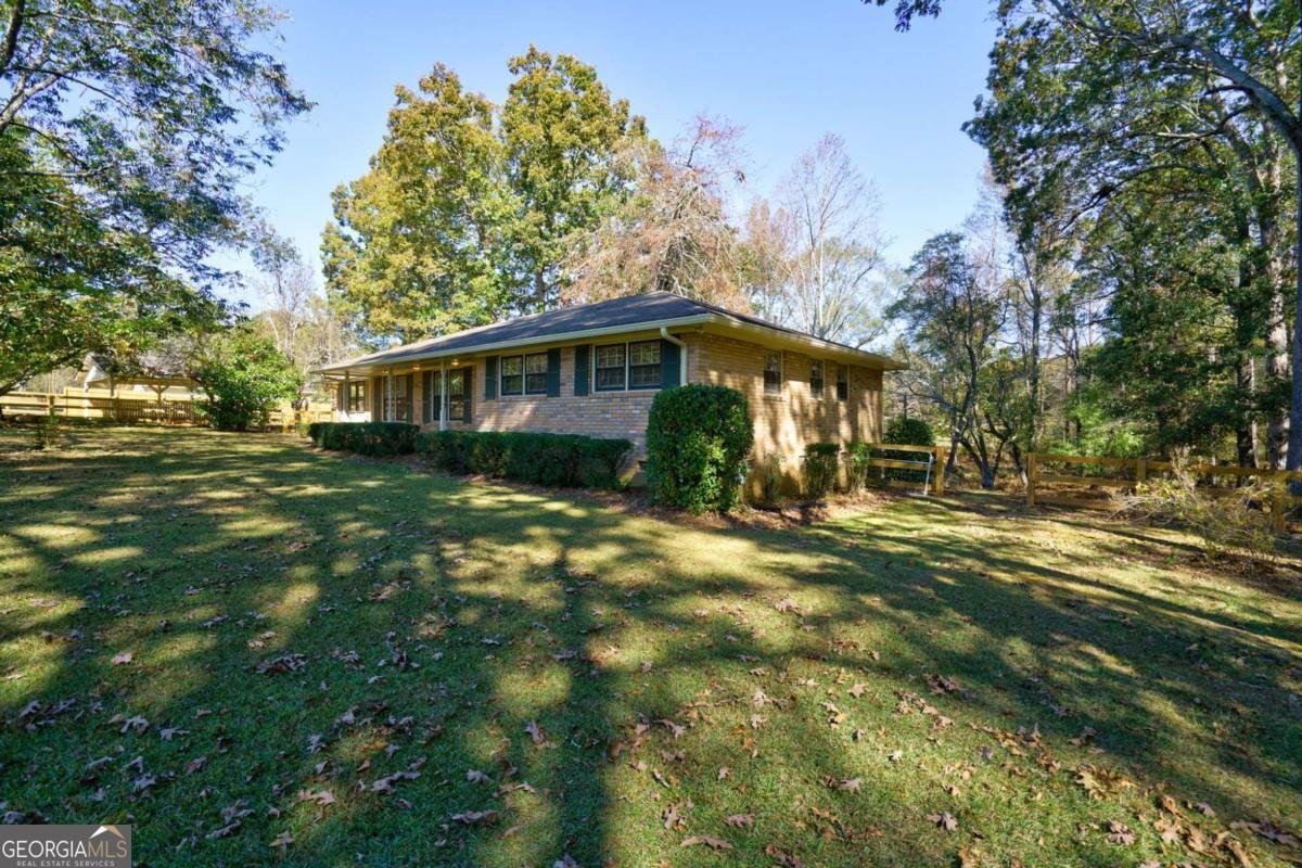 8100 Hog Mountain Road Statham - Photo 49