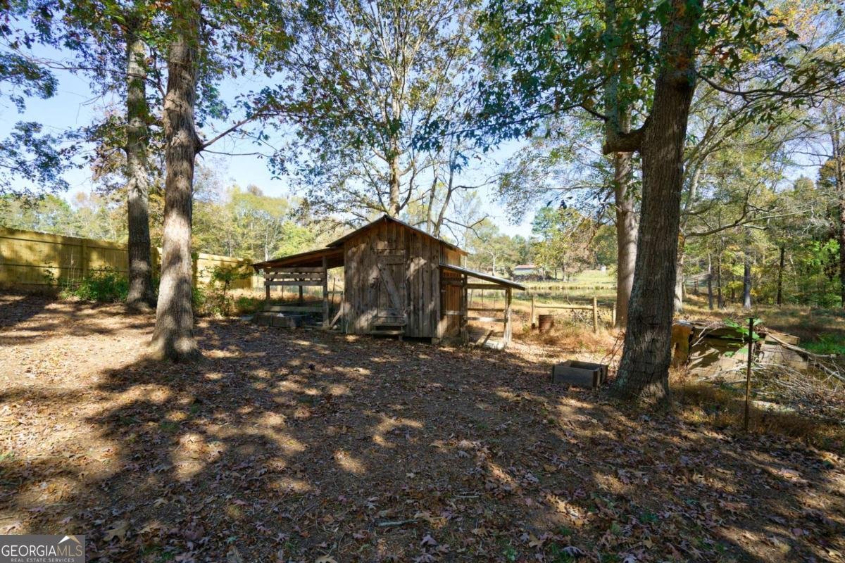 8100 Hog Mountain Road Statham - Photo 50