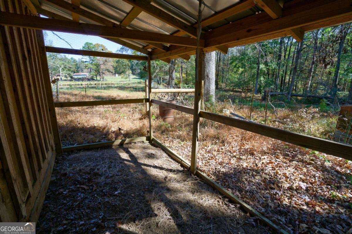 8100 Hog Mountain Road Statham - Photo 52