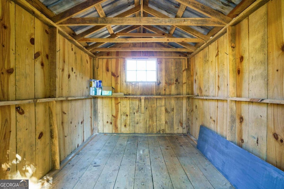 8100 Hog Mountain Road Statham - Photo 53