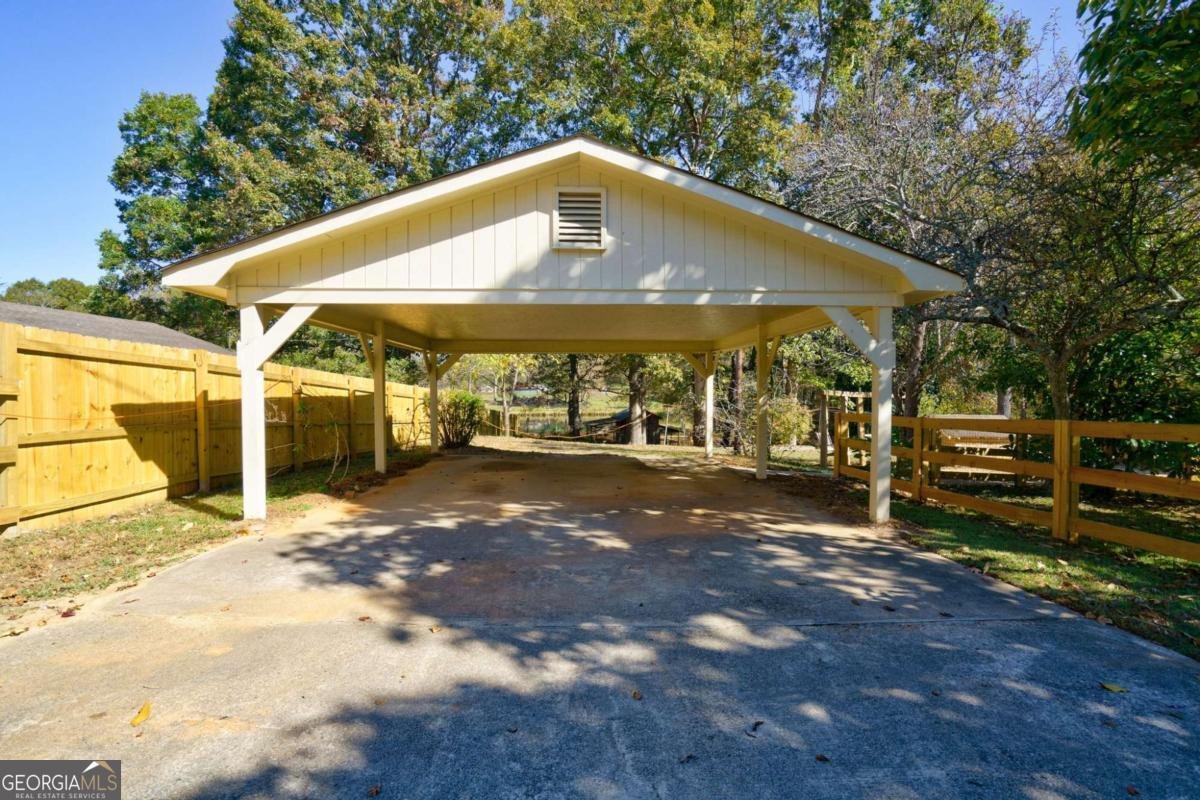 8100 Hog Mountain Road Statham - Photo 56