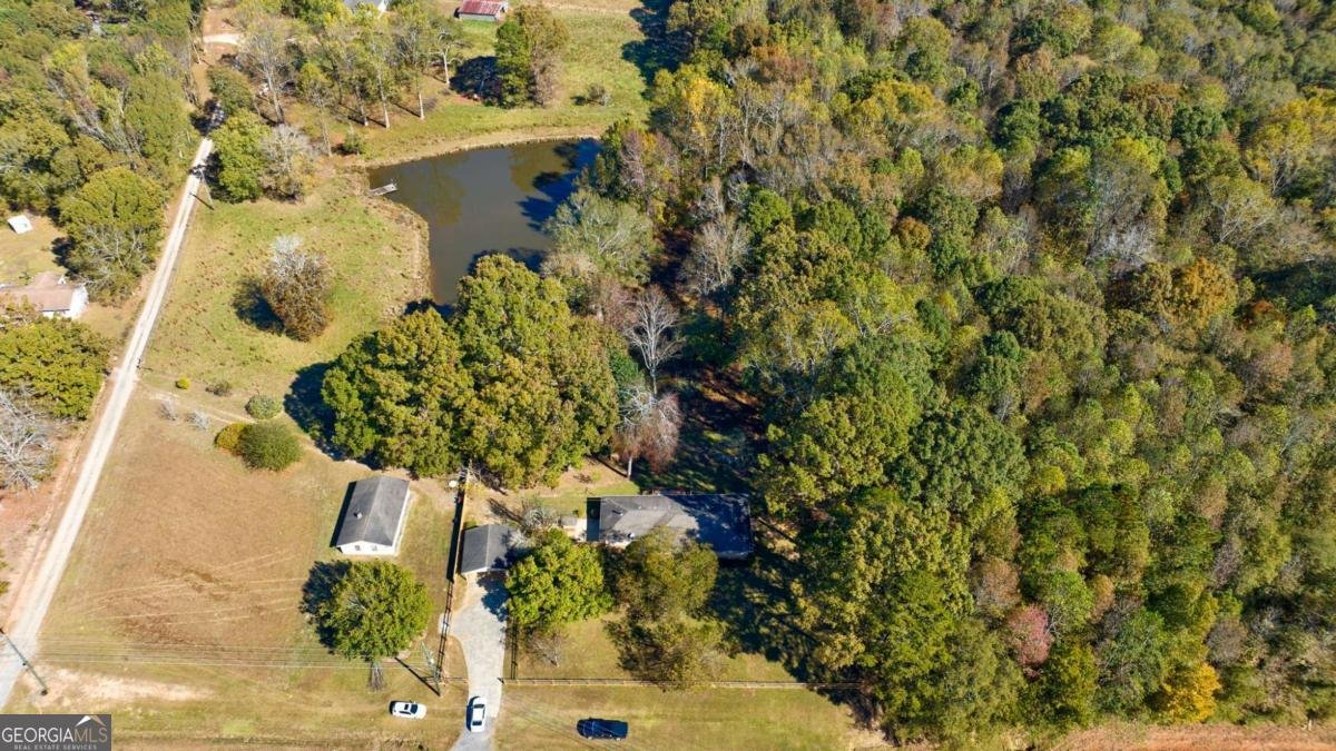 8100 Hog Mountain Road Statham - Photo 59