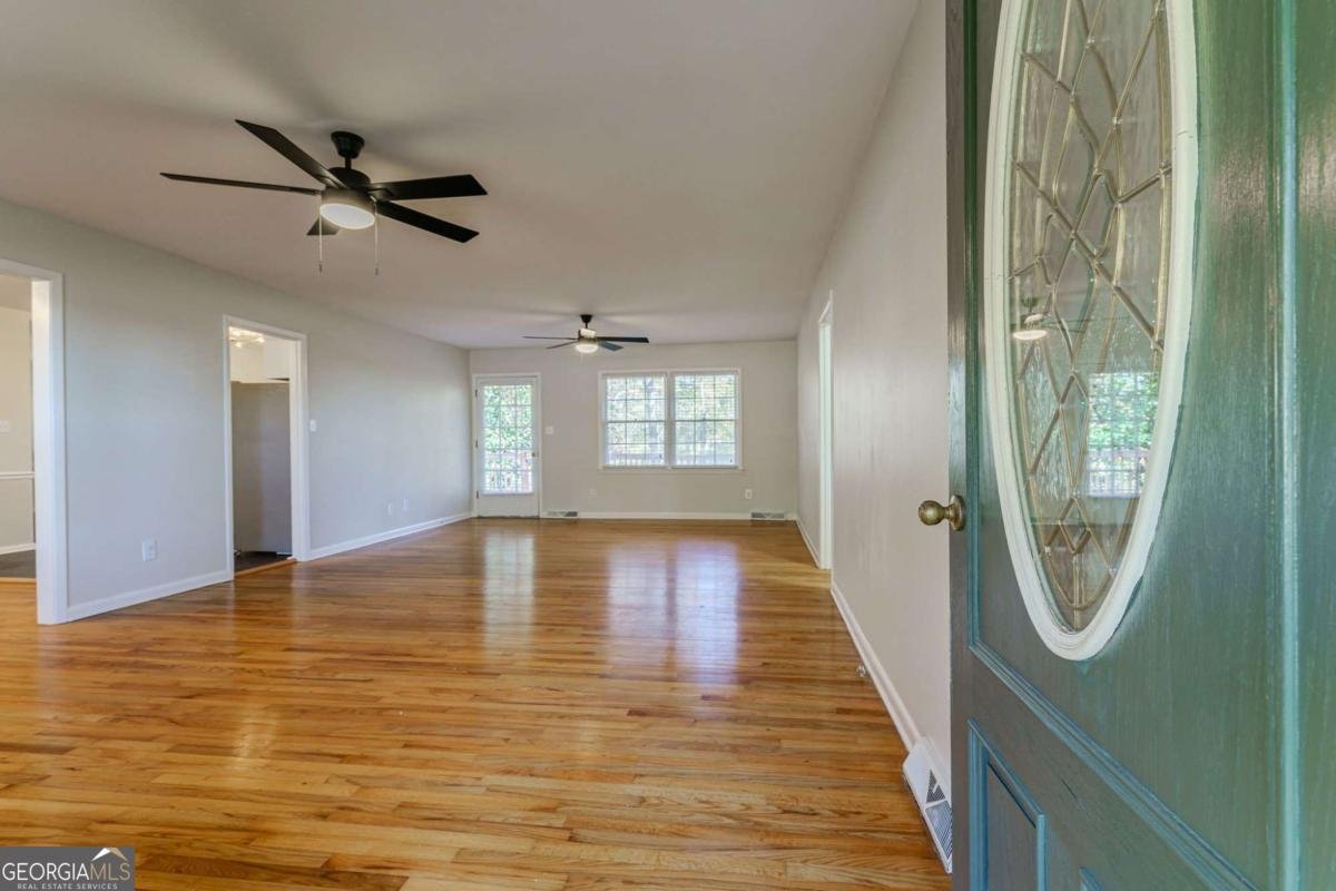 8100 Hog Mountain Road Statham - Photo 6