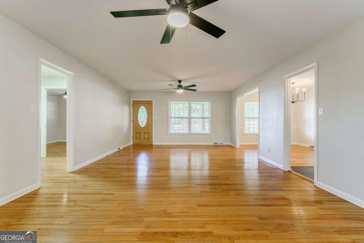 8100 Hog Mountain Road Statham - Photo 7