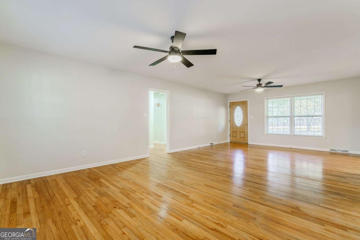 8100 Hog Mountain Road Statham - Photo 8