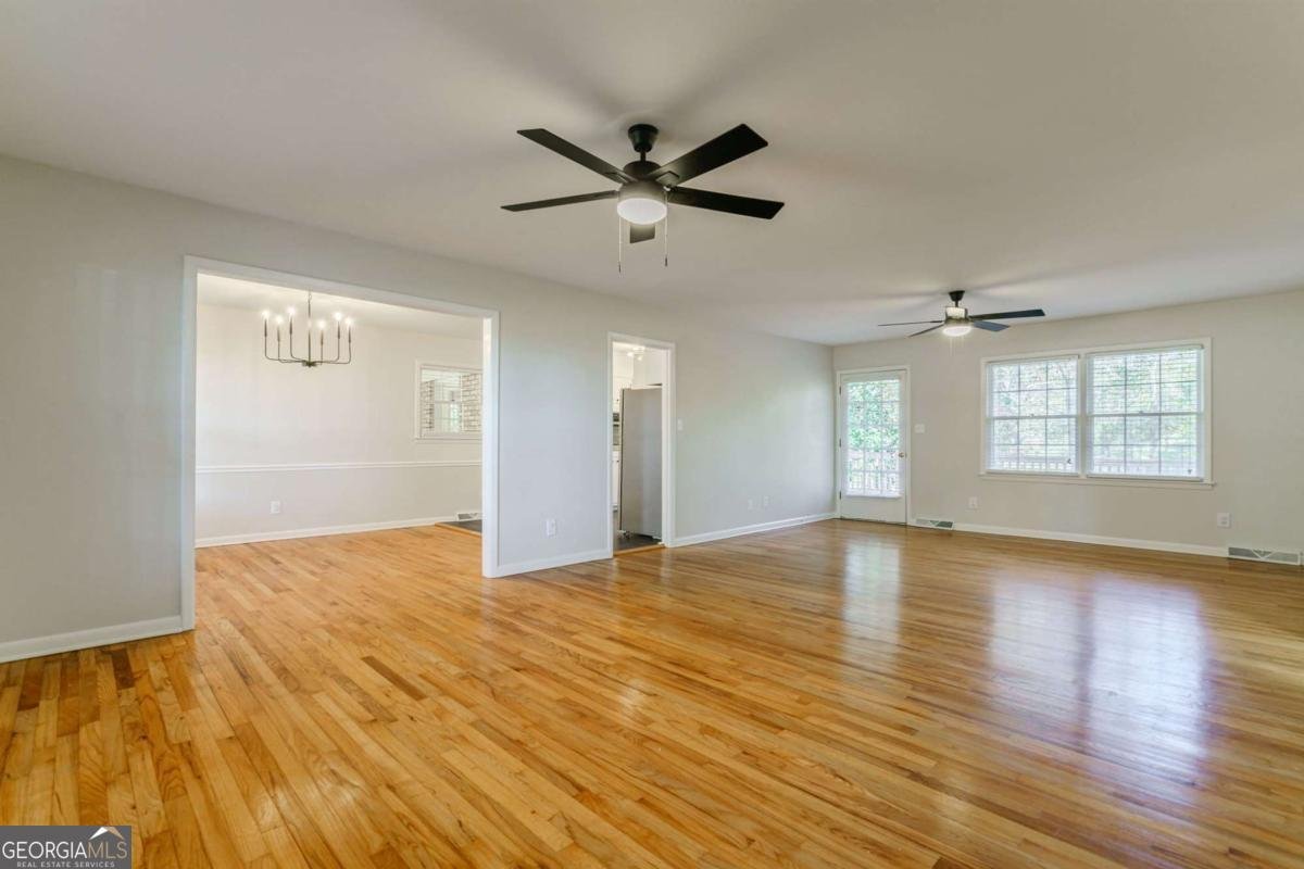 8100 Hog Mountain Road Statham - Photo 9