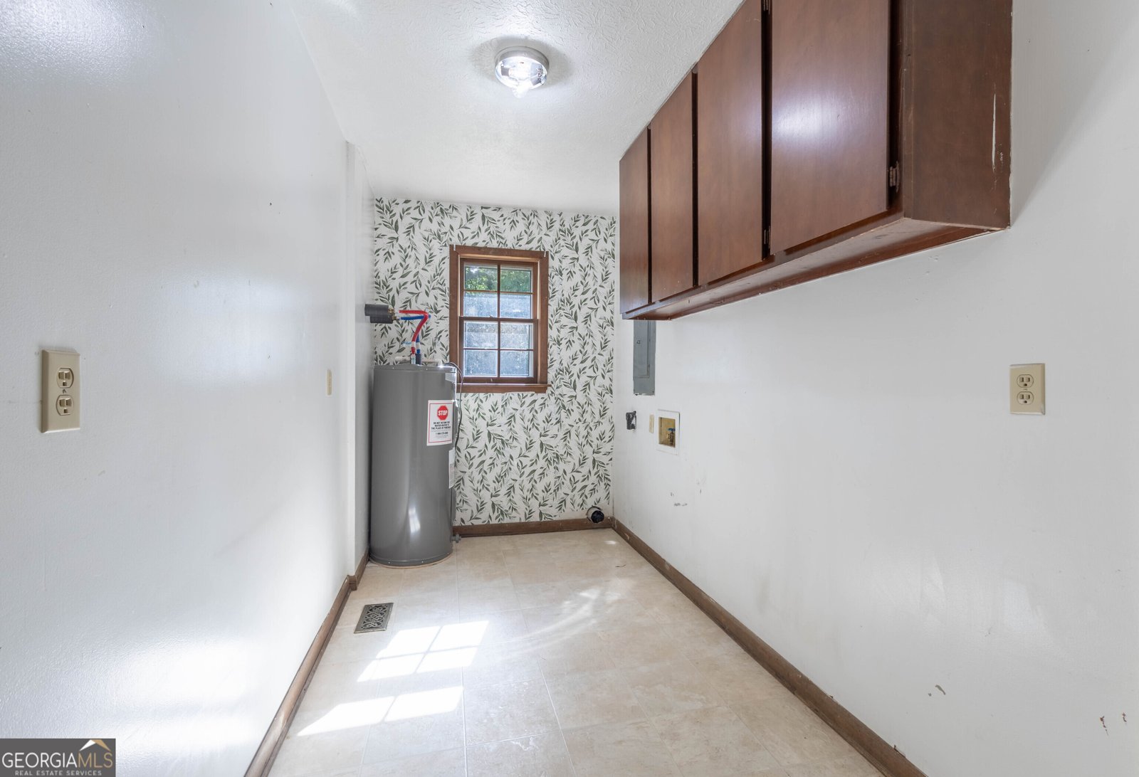 45 Kimberly Drive Carrollton - Photo 10