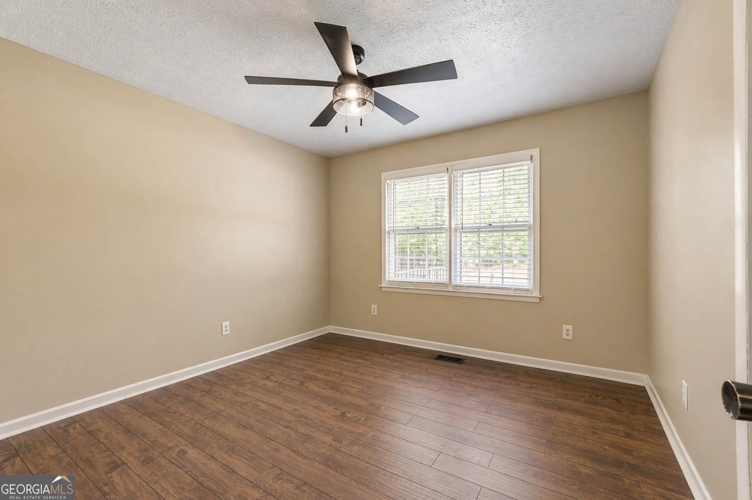 45 Kimberly Drive Carrollton - Photo 11