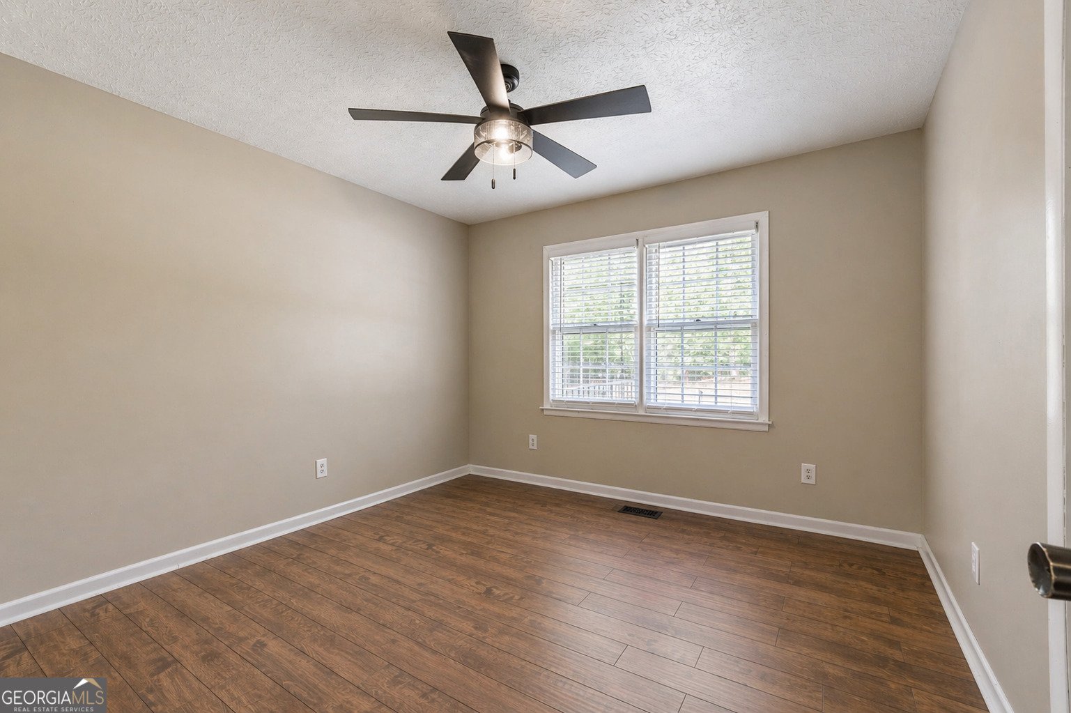 45 Kimberly Drive Carrollton - Photo 12