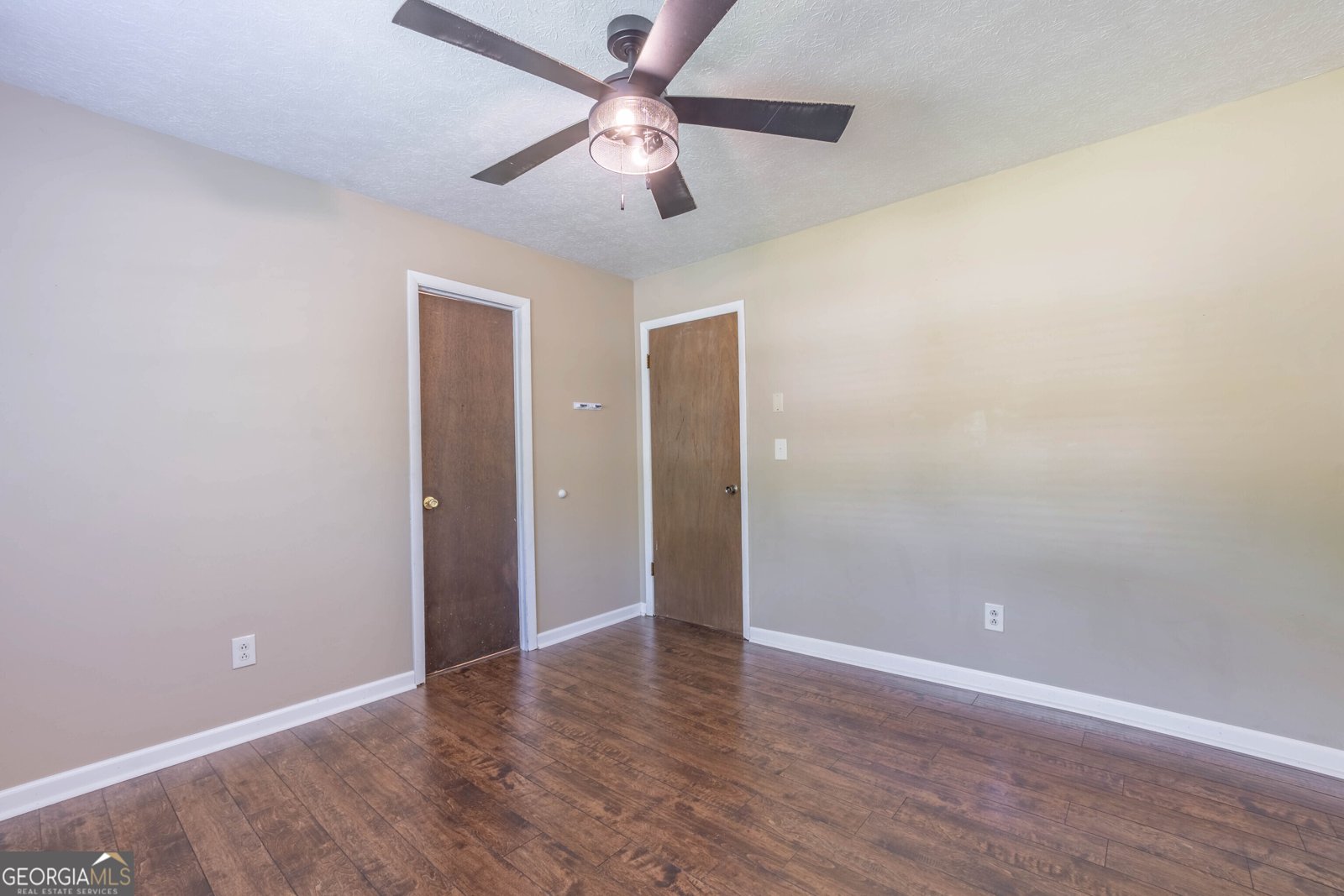 45 Kimberly Drive Carrollton - Photo 13