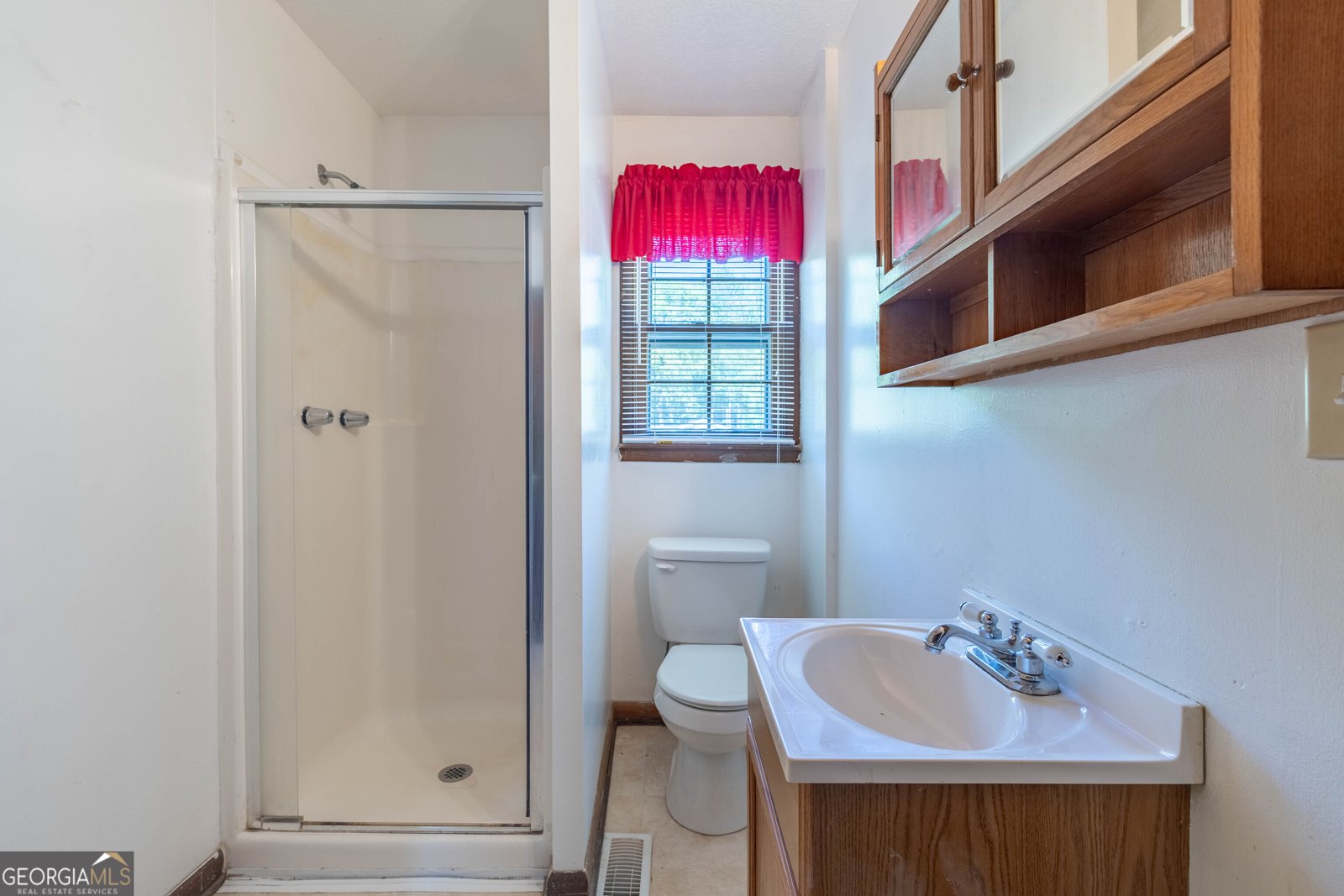 45 Kimberly Drive Carrollton - Photo 14