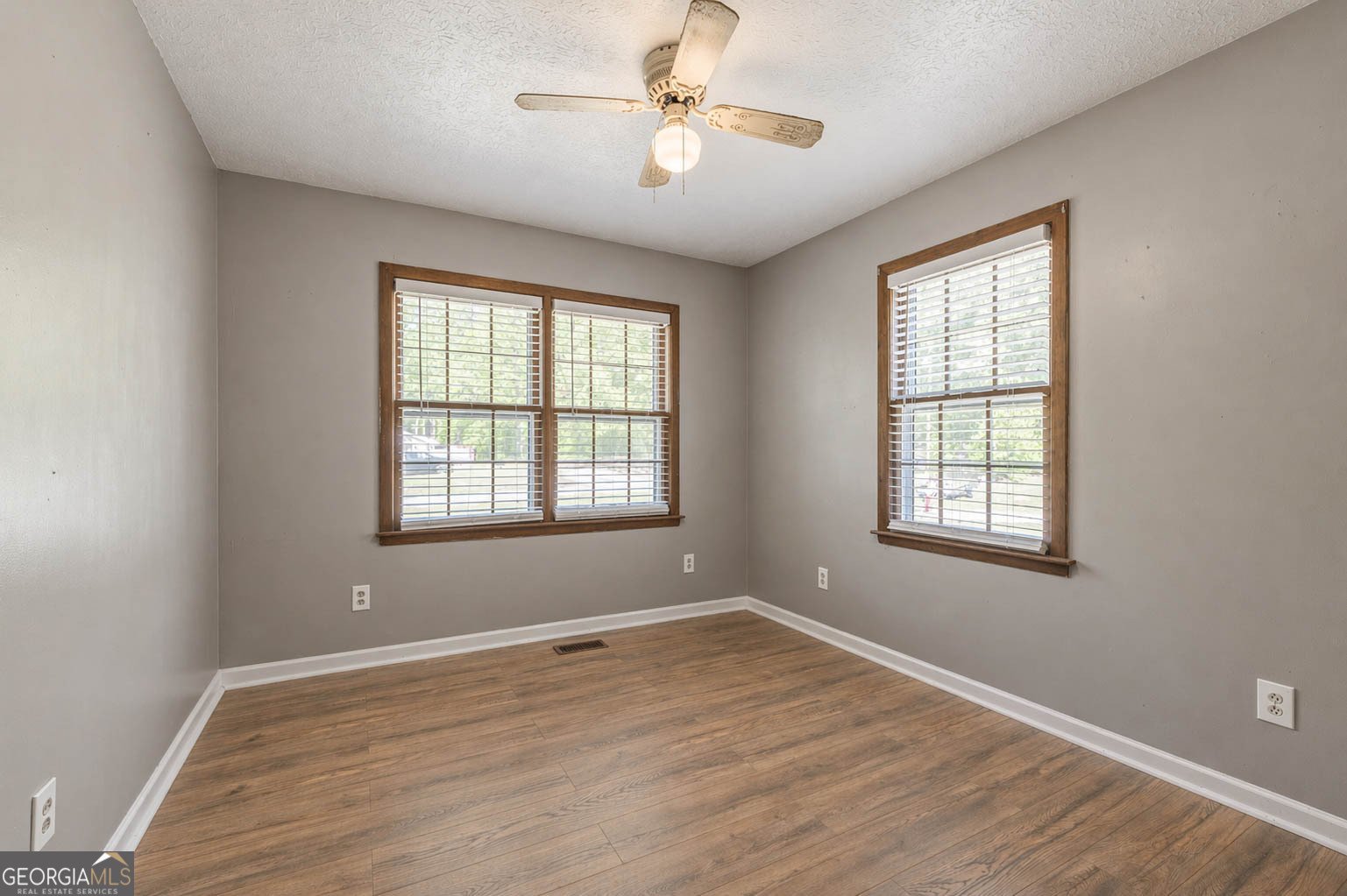 45 Kimberly Drive Carrollton - Photo 15