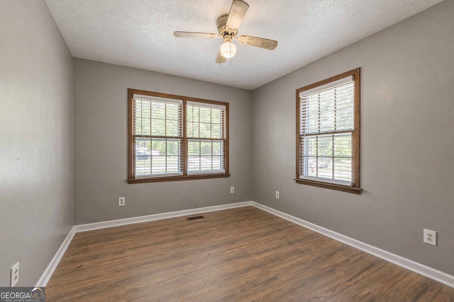 45 Kimberly Drive Carrollton - Photo 16