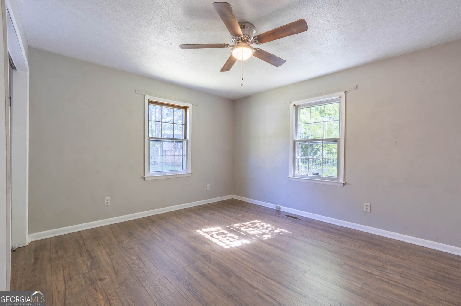 45 Kimberly Drive Carrollton - Photo 17