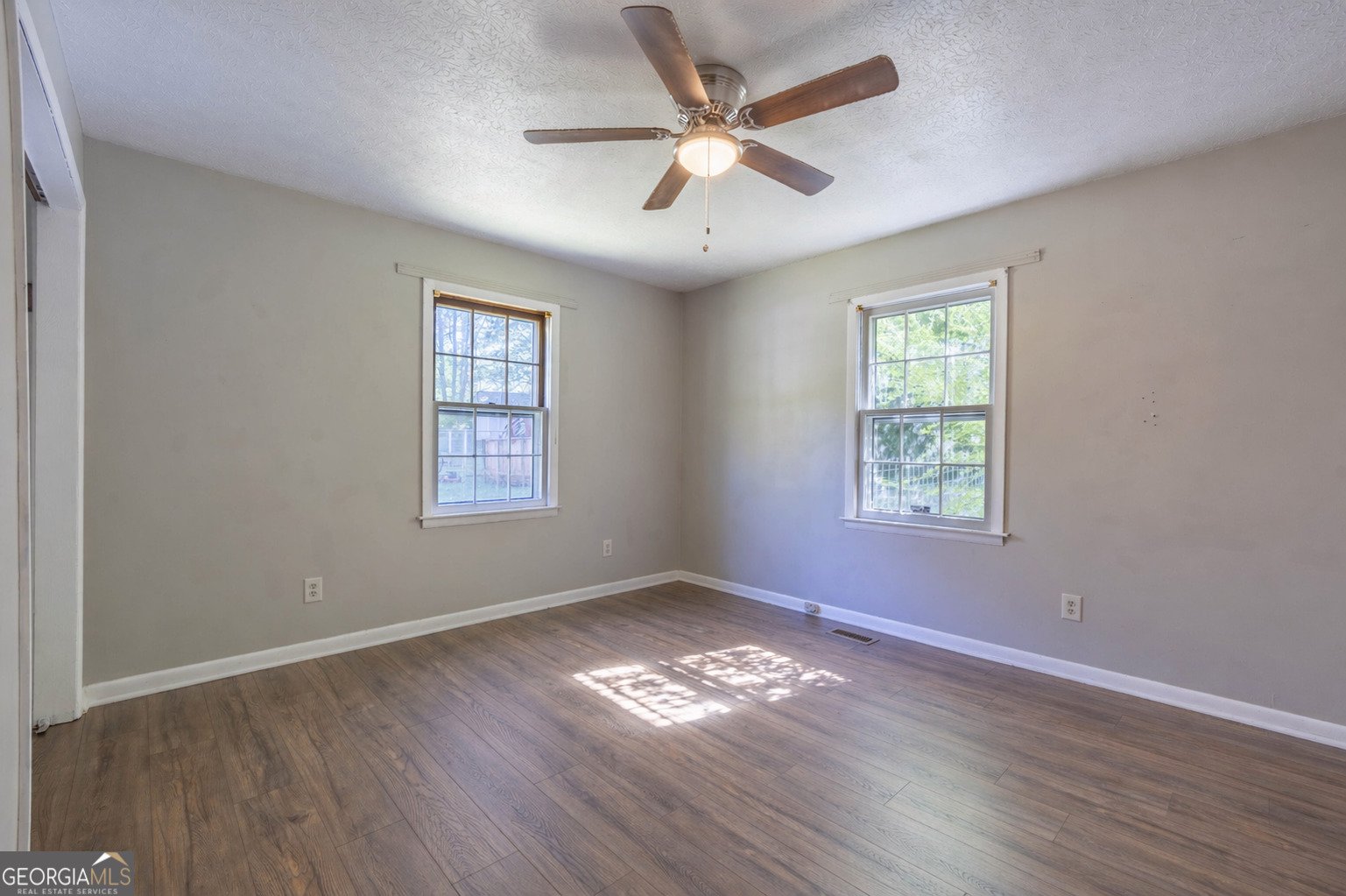 45 Kimberly Drive Carrollton - Photo 18