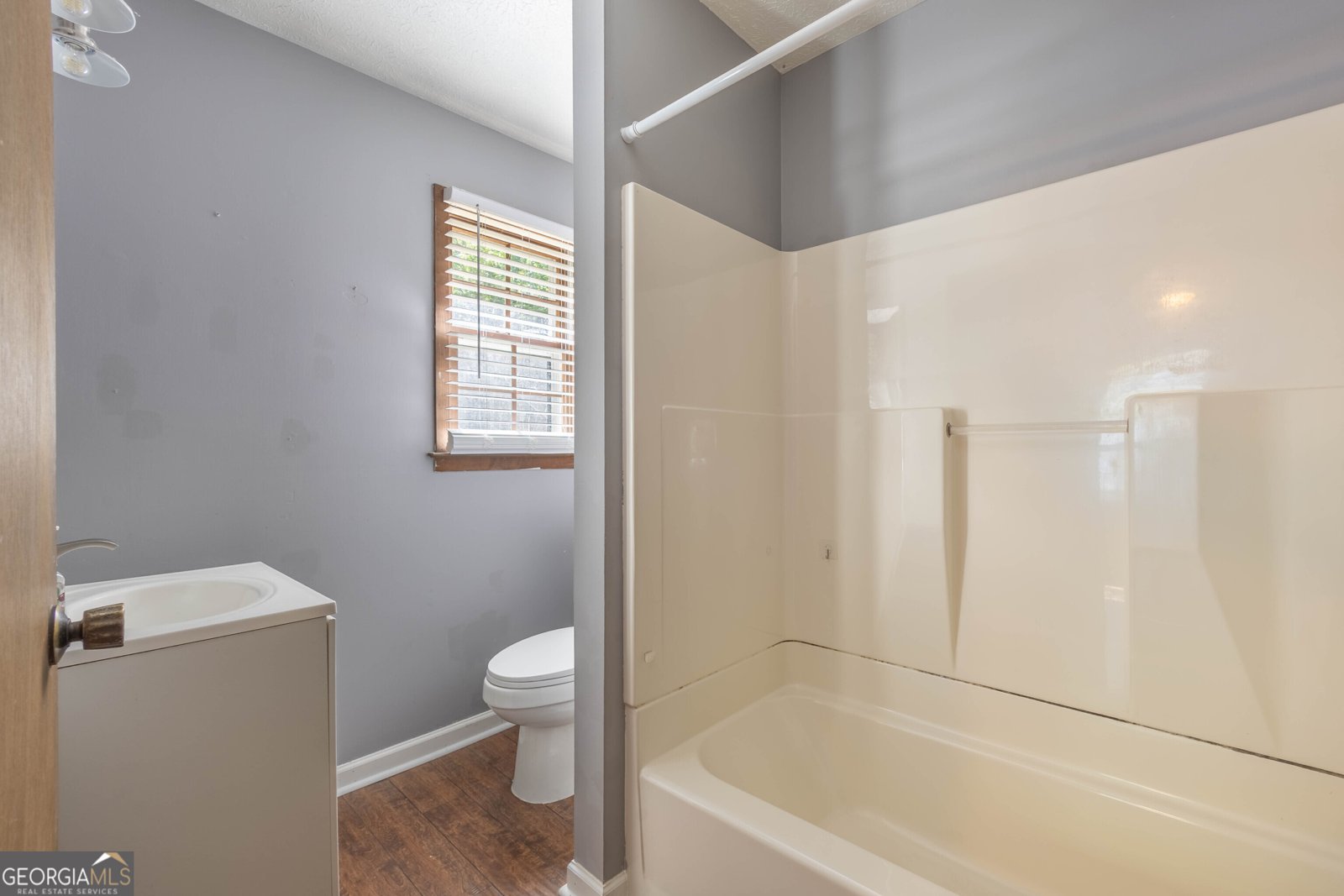 45 Kimberly Drive Carrollton - Photo 19