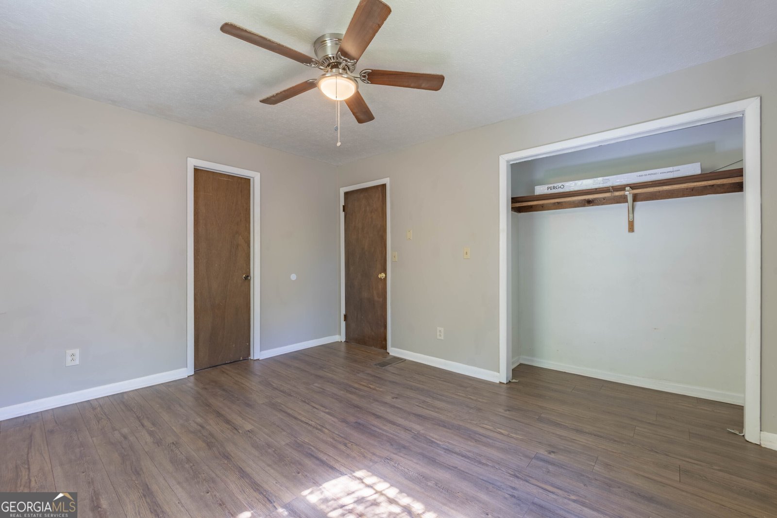 45 Kimberly Drive Carrollton - Photo 20