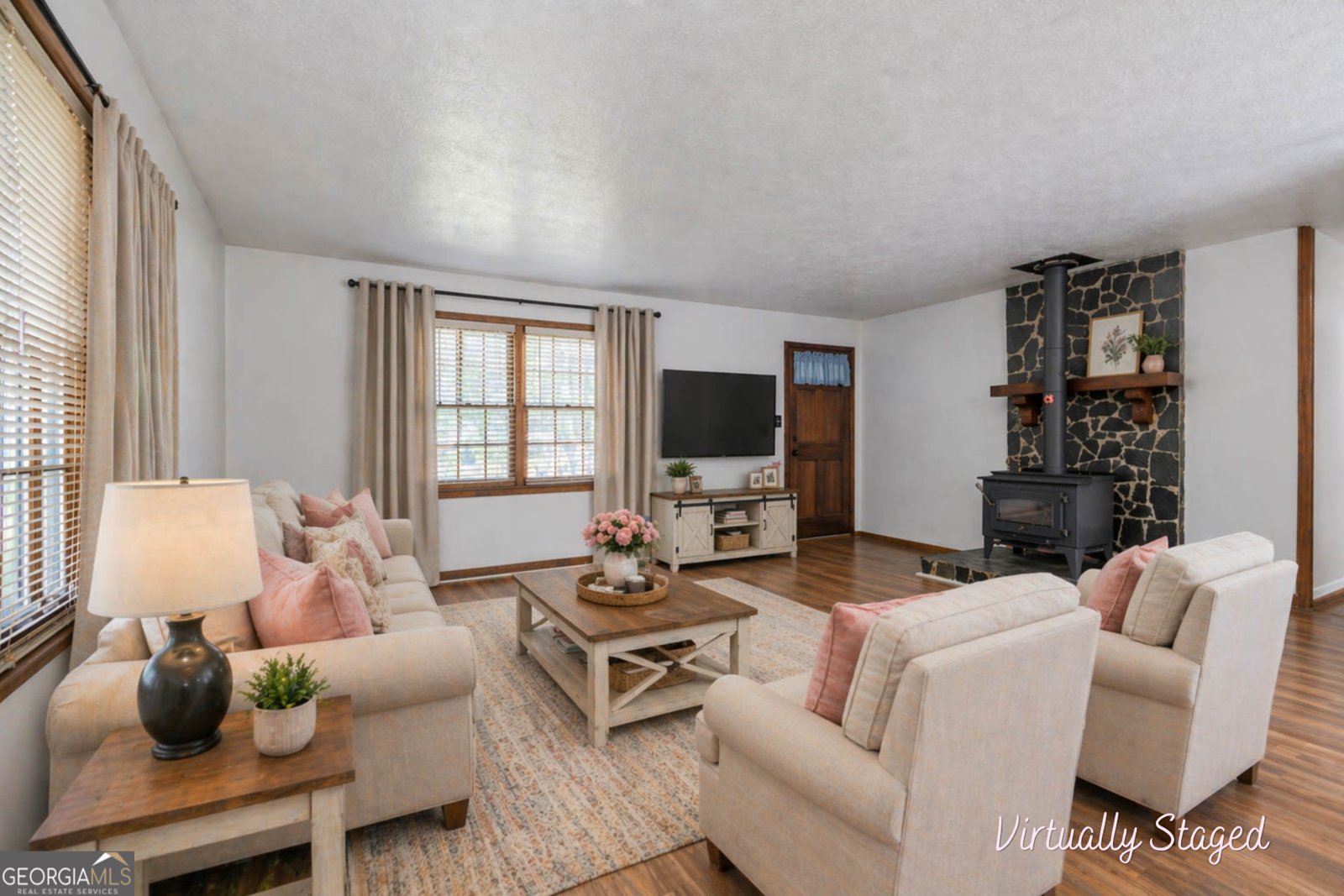 45 Kimberly Drive Carrollton - Photo 21