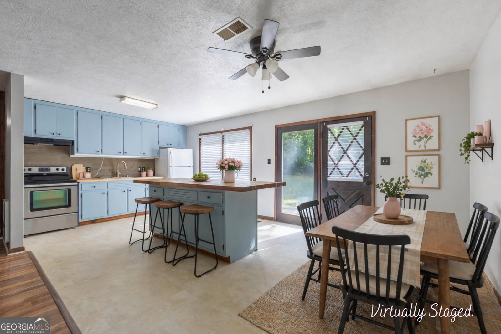 45 Kimberly Drive Carrollton - Photo 22