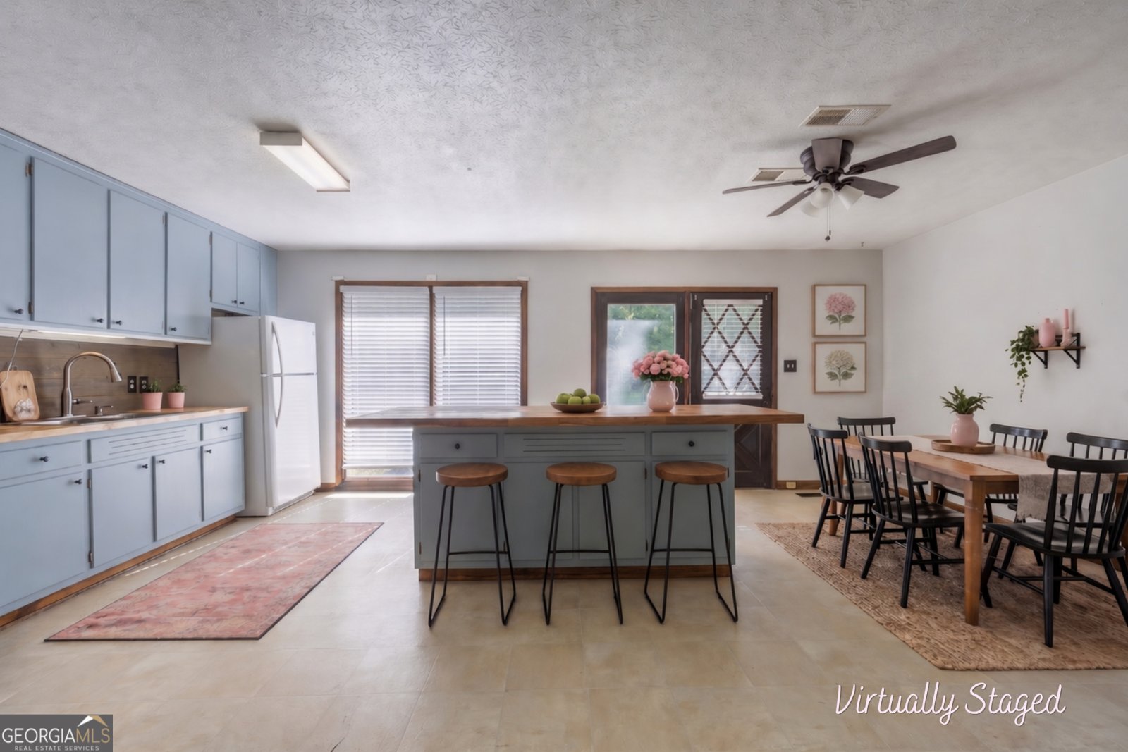 45 Kimberly Drive Carrollton - Photo 23