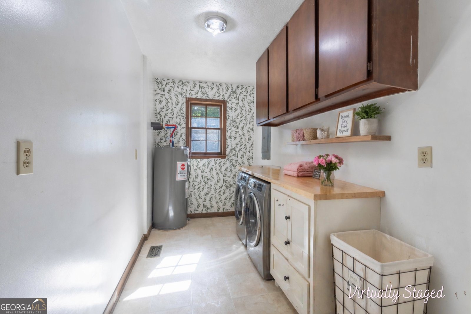 45 Kimberly Drive Carrollton - Photo 24