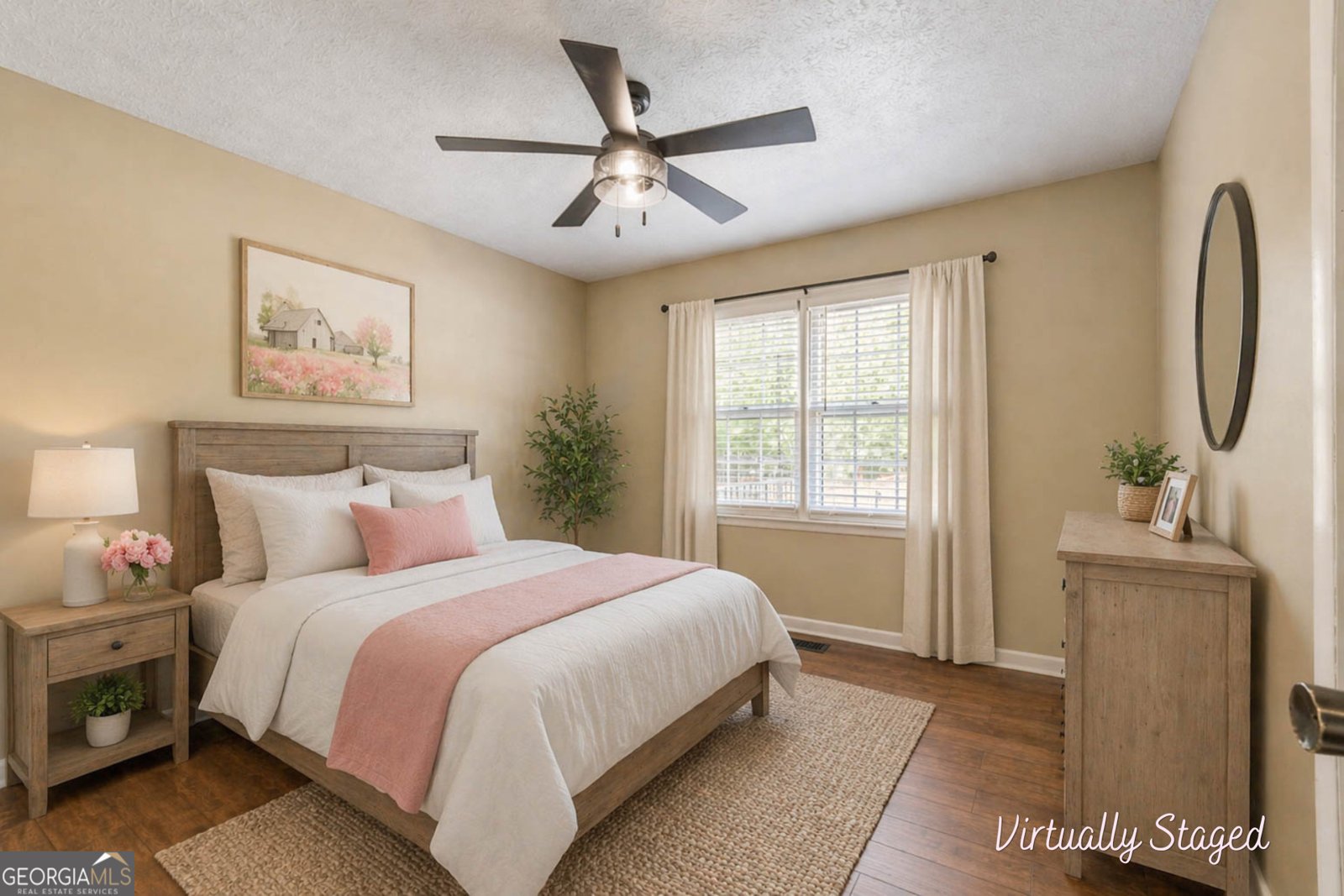45 Kimberly Drive Carrollton - Photo 25