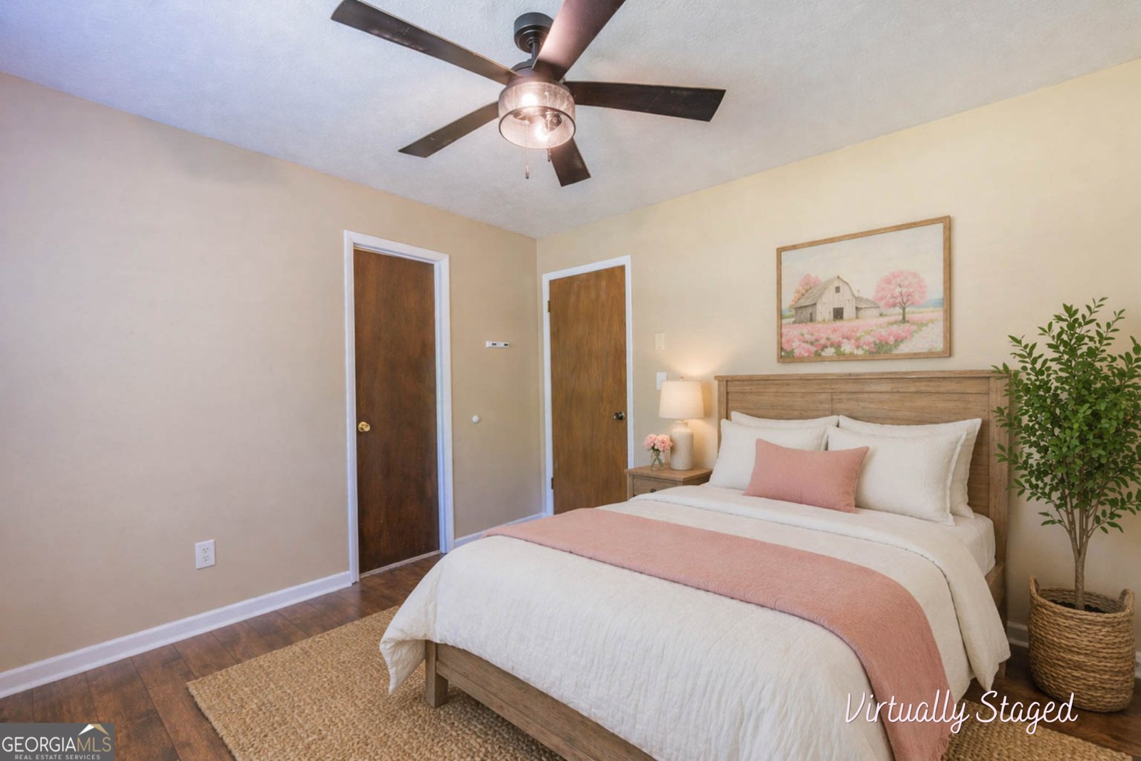 45 Kimberly Drive Carrollton - Photo 26