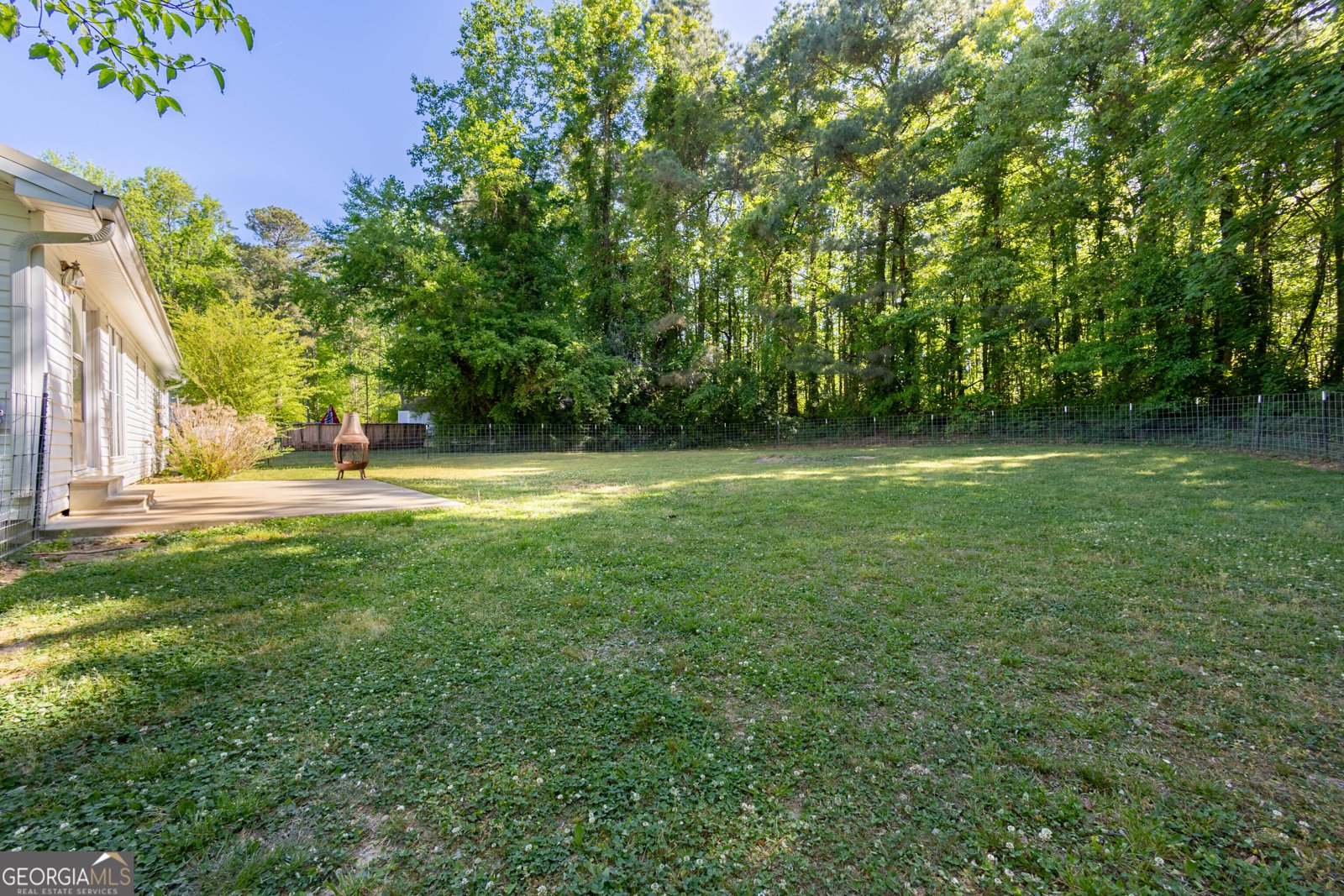 45 Kimberly Drive Carrollton - Photo 27