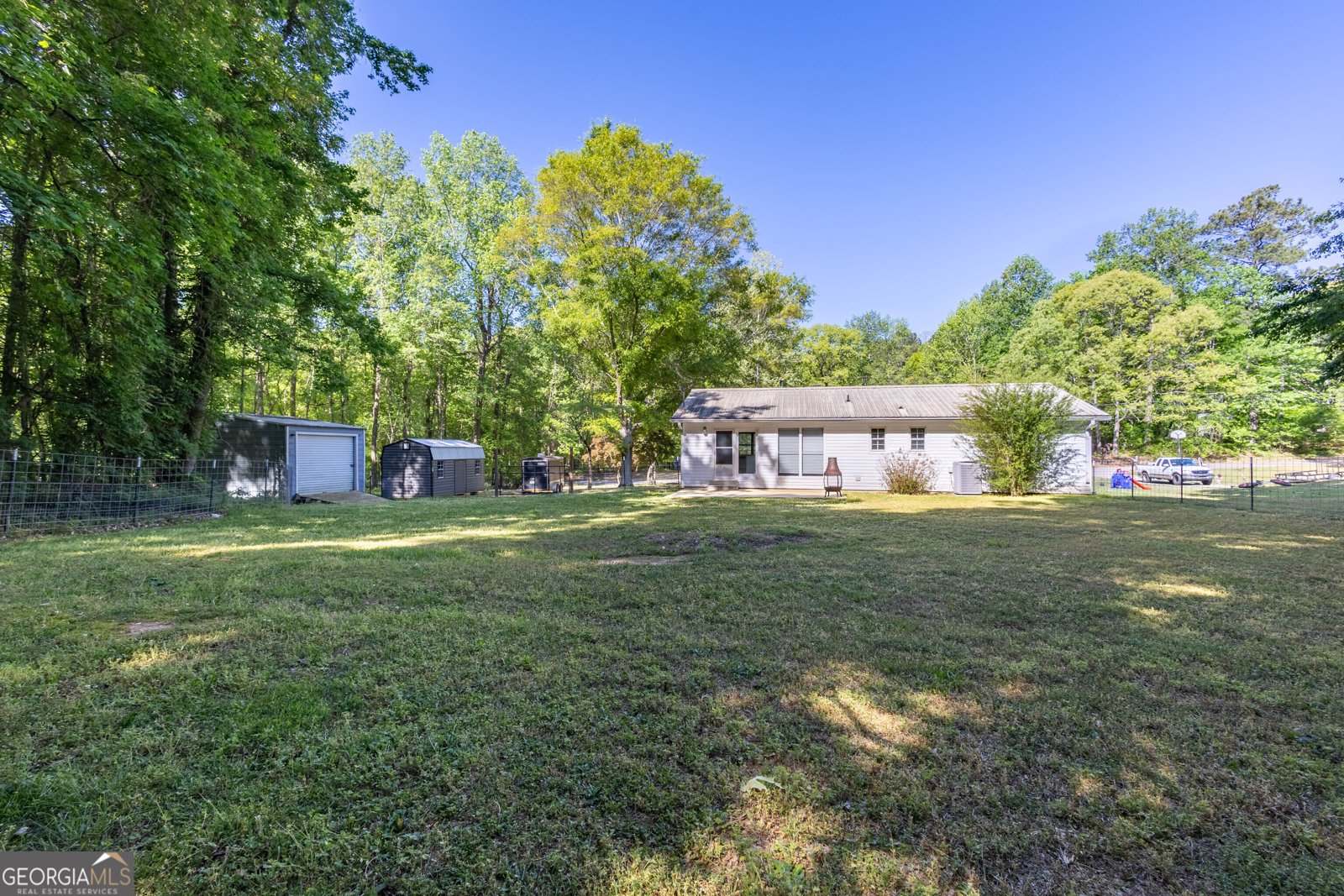 45 Kimberly Drive Carrollton - Photo 28