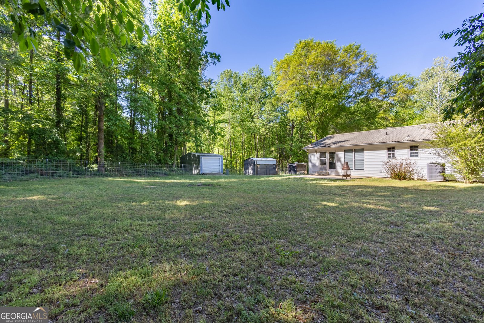 45 Kimberly Drive Carrollton - Photo 29