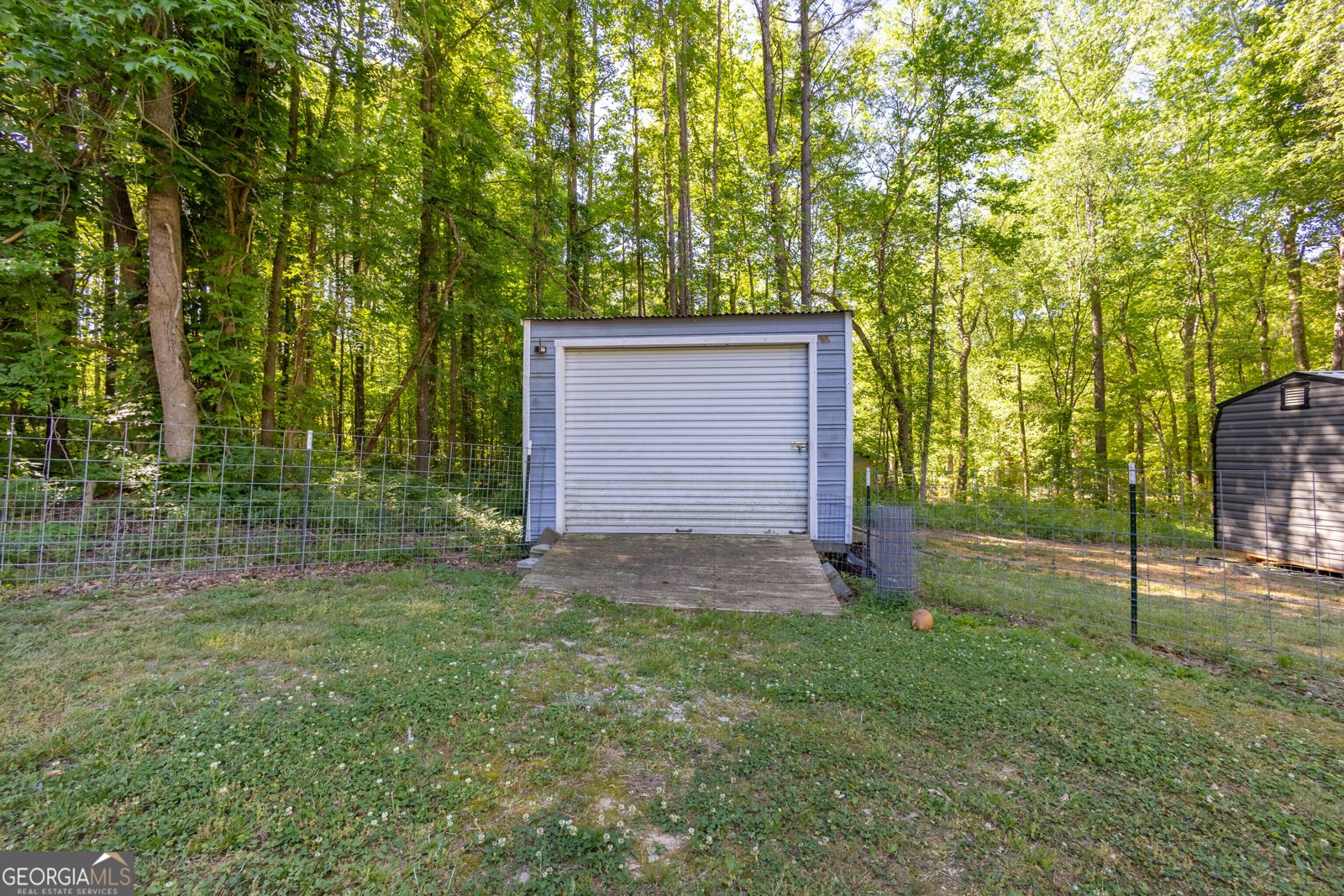 45 Kimberly Drive Carrollton - Photo 30