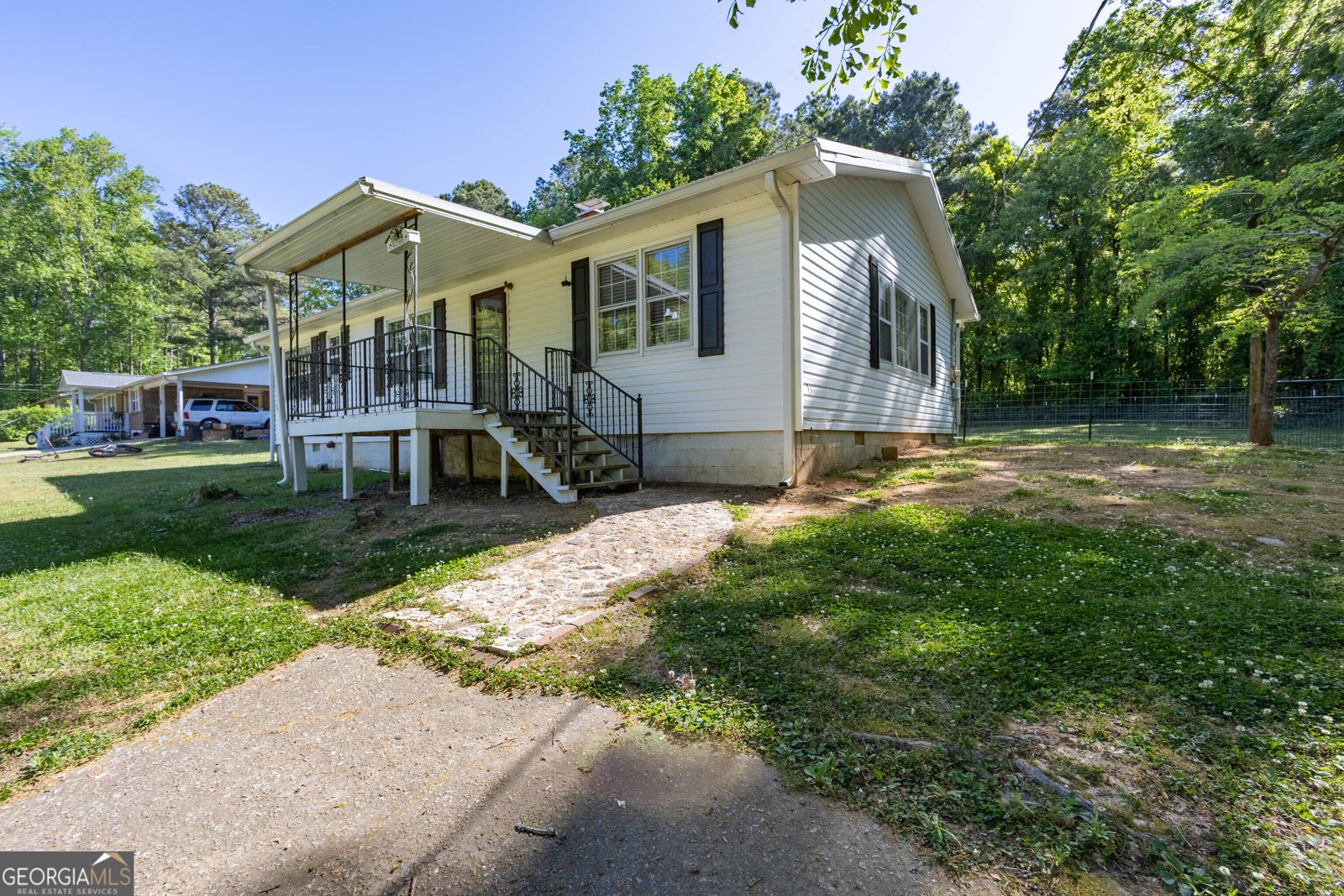 45 Kimberly Drive Carrollton - Photo 31