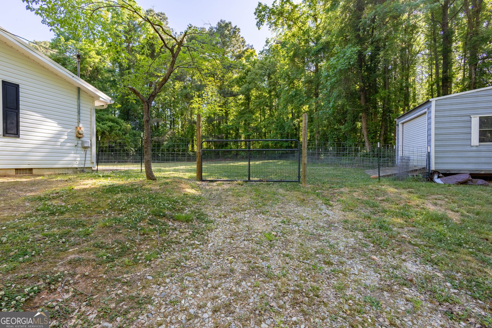 45 Kimberly Drive Carrollton - Photo 32