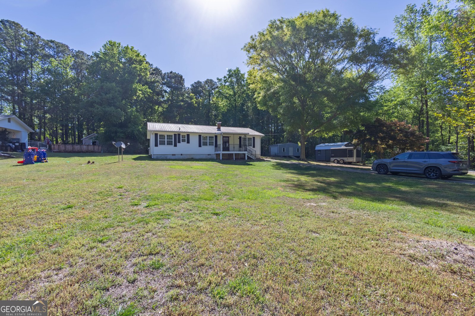 45 Kimberly Drive Carrollton - Photo 34