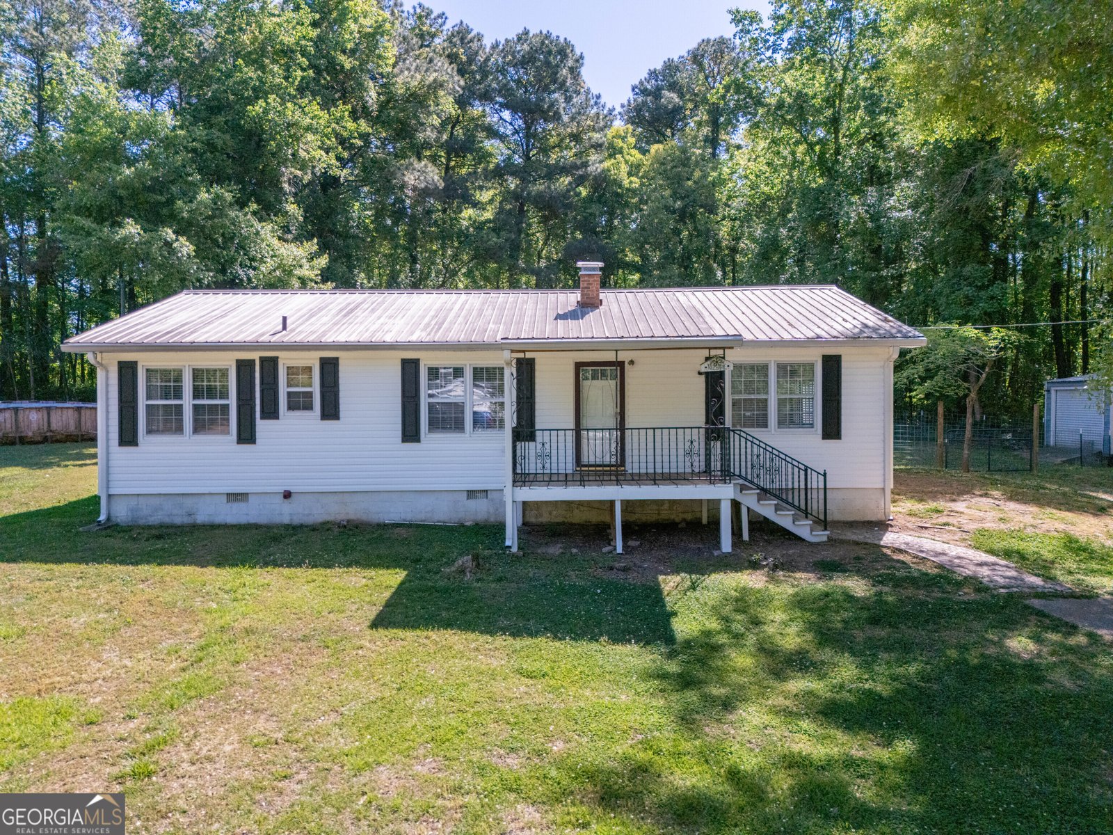 45 Kimberly Drive Carrollton - Photo 35