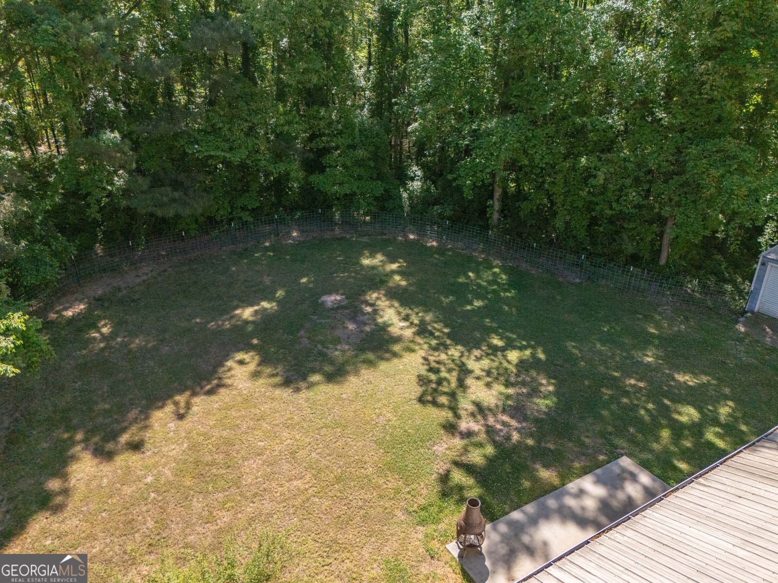 45 Kimberly Drive Carrollton - Photo 38