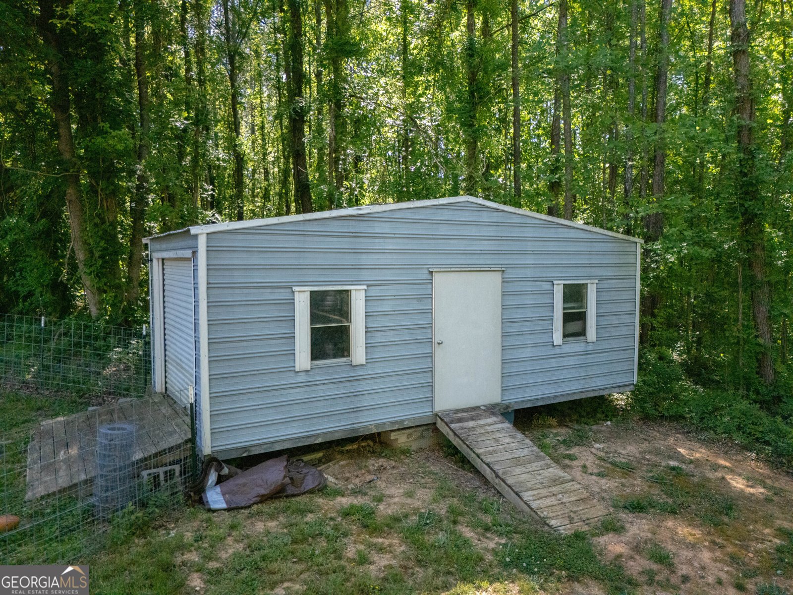 45 Kimberly Drive Carrollton - Photo 39