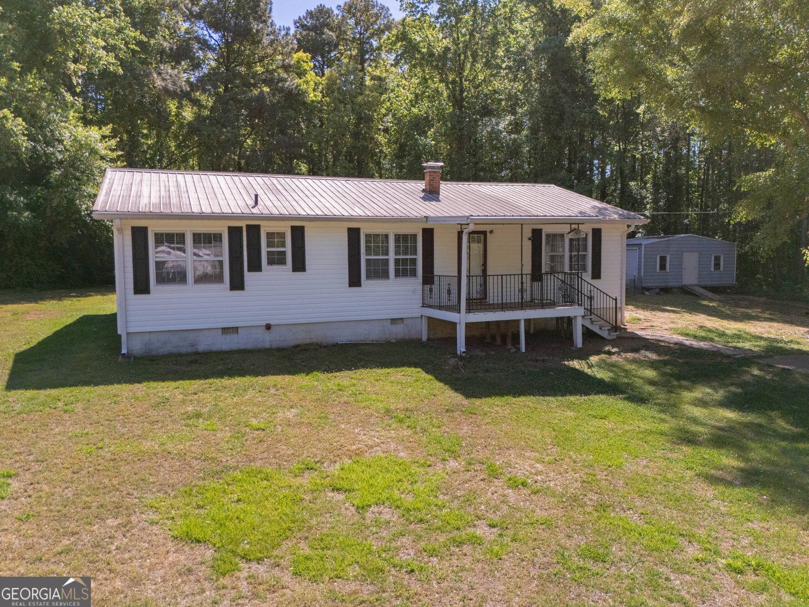 45 Kimberly Drive Carrollton - Photo 40